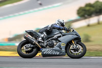 may-2019;motorbikes;no-limits;peter-wileman-photography;portimao;portugal;trackday-digital-images